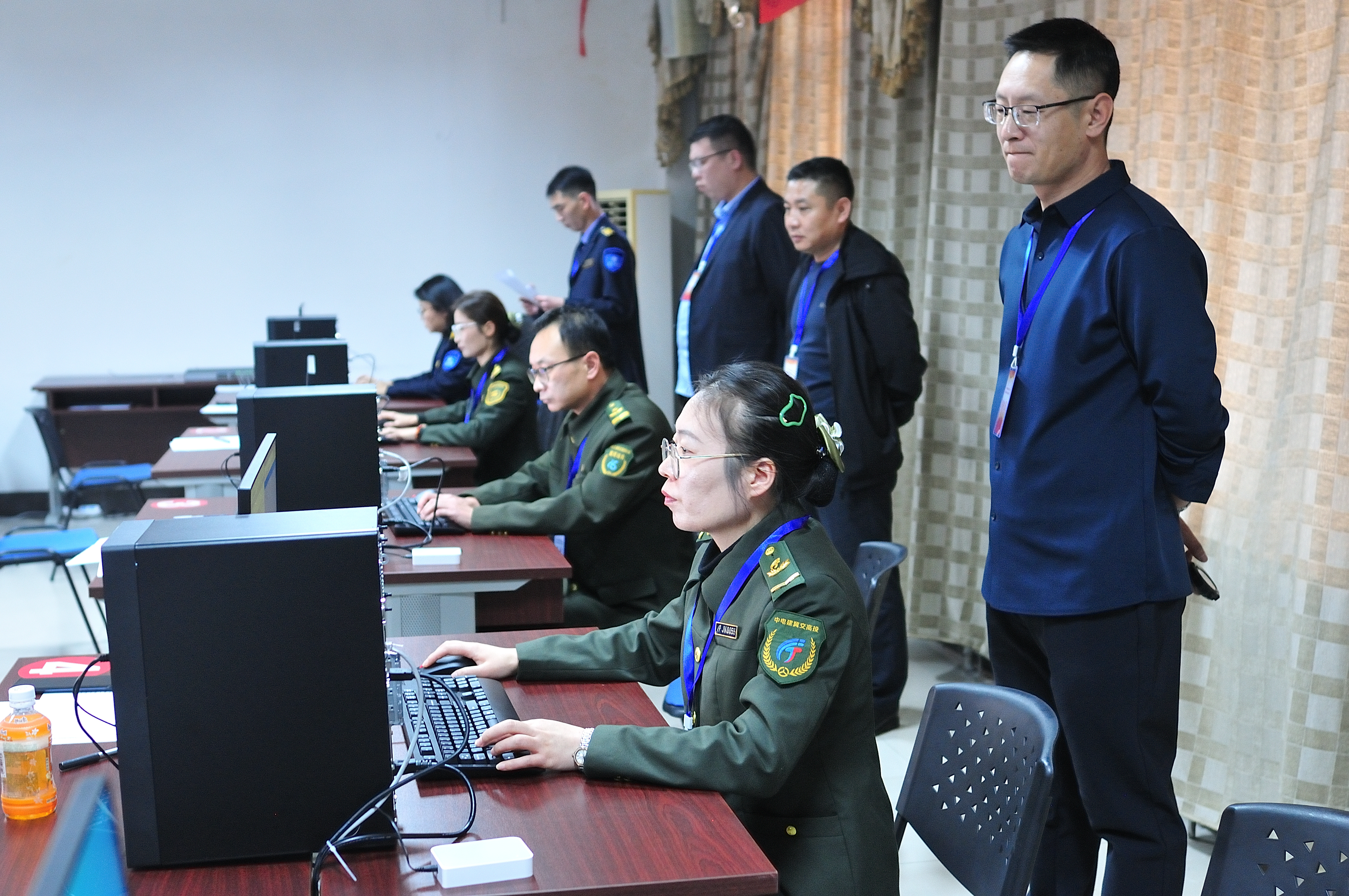 C:\Users\Administrator\Desktop\省职业技能大赛\DSC_5549.JPG C:\Users\Administrator\Desktop\省职业技能大赛\DSC_5549.JPG