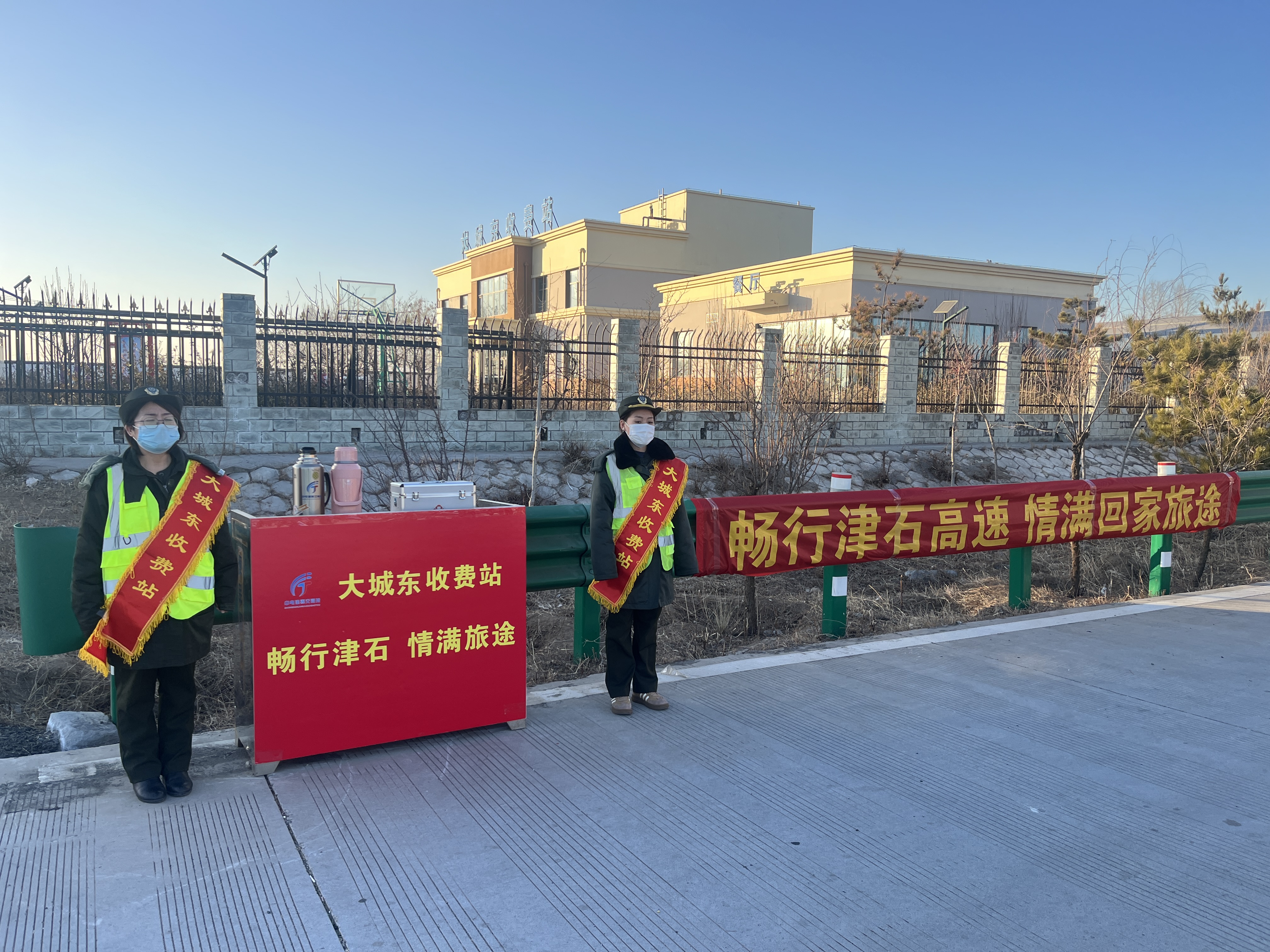 微信图片_20250117120259.jpg 微信图片_20250117120259.jpg