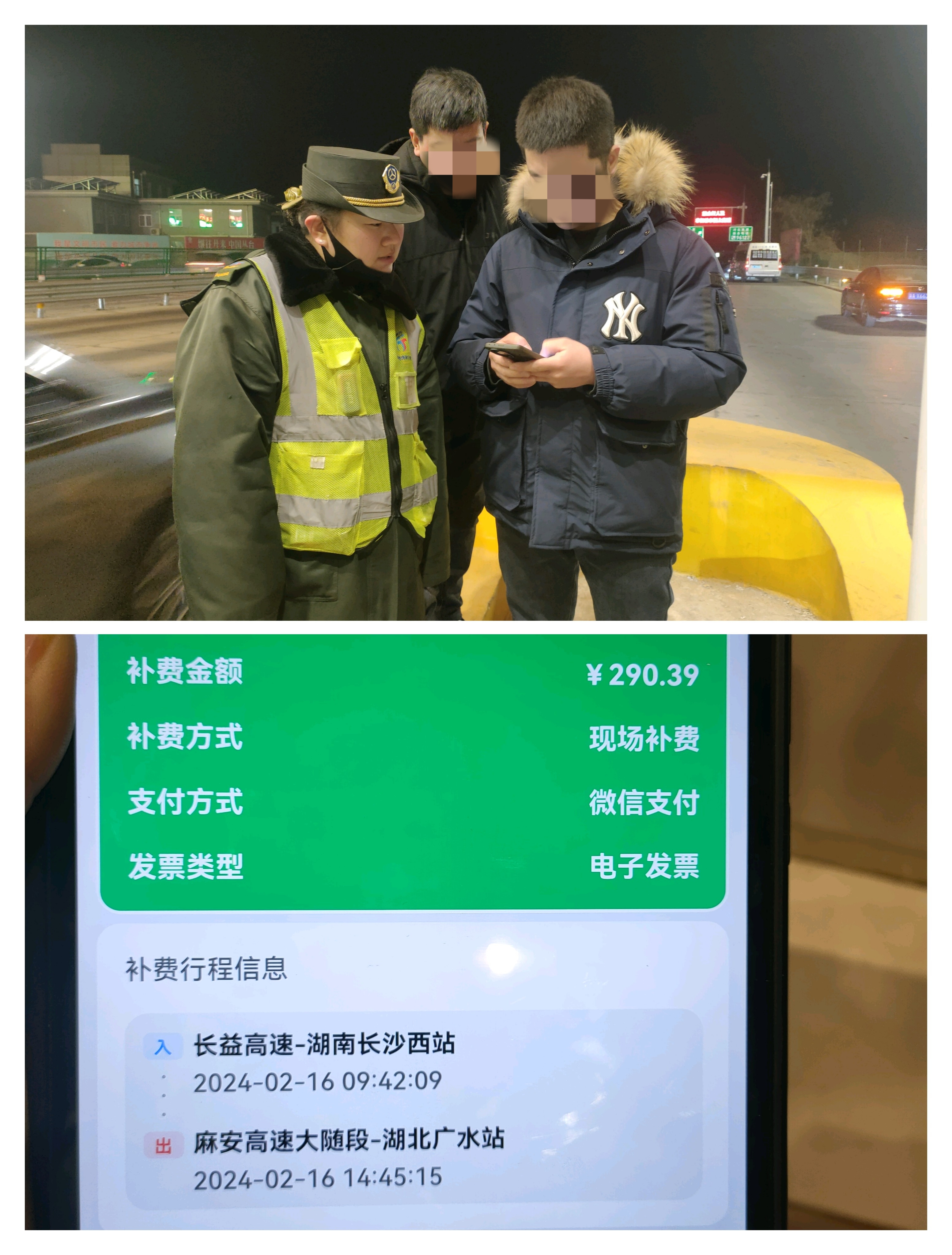 c3942b7786d249baae6c2ca6f5b7762.jpg c3942b7786d249baae6c2ca6f5b7762.jpg